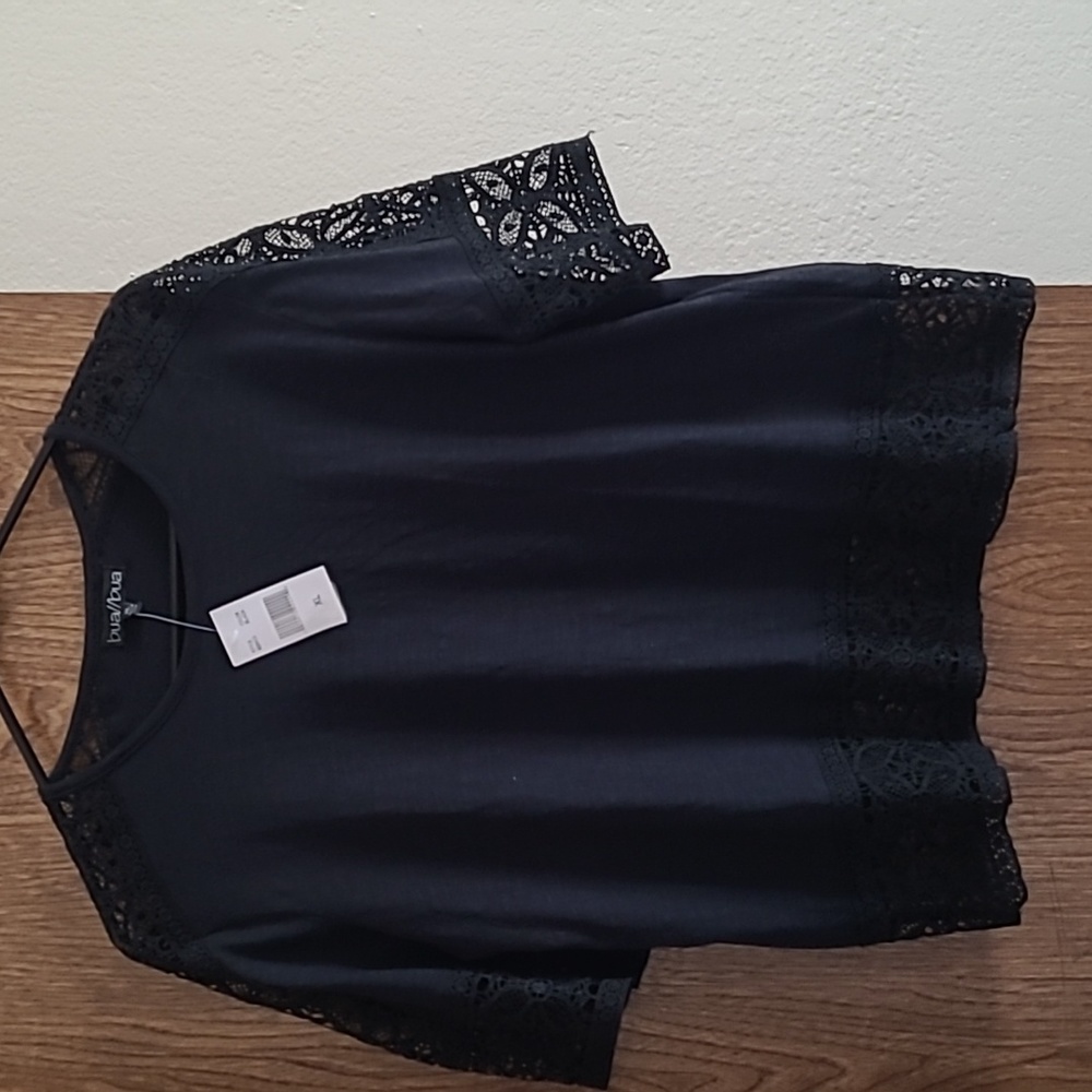 Ladies top